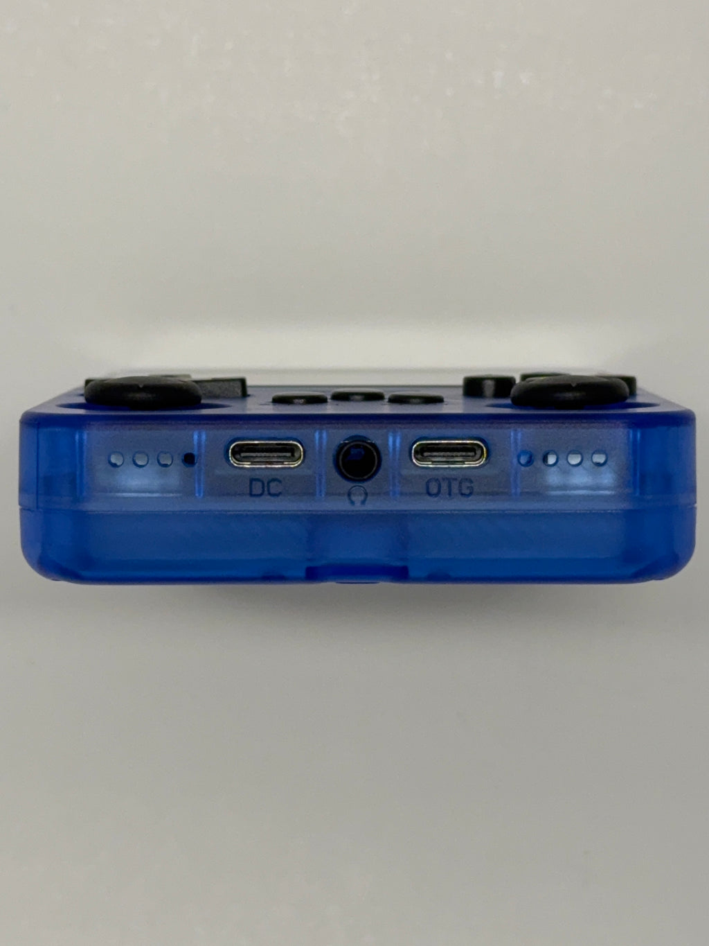R36S - Blue
