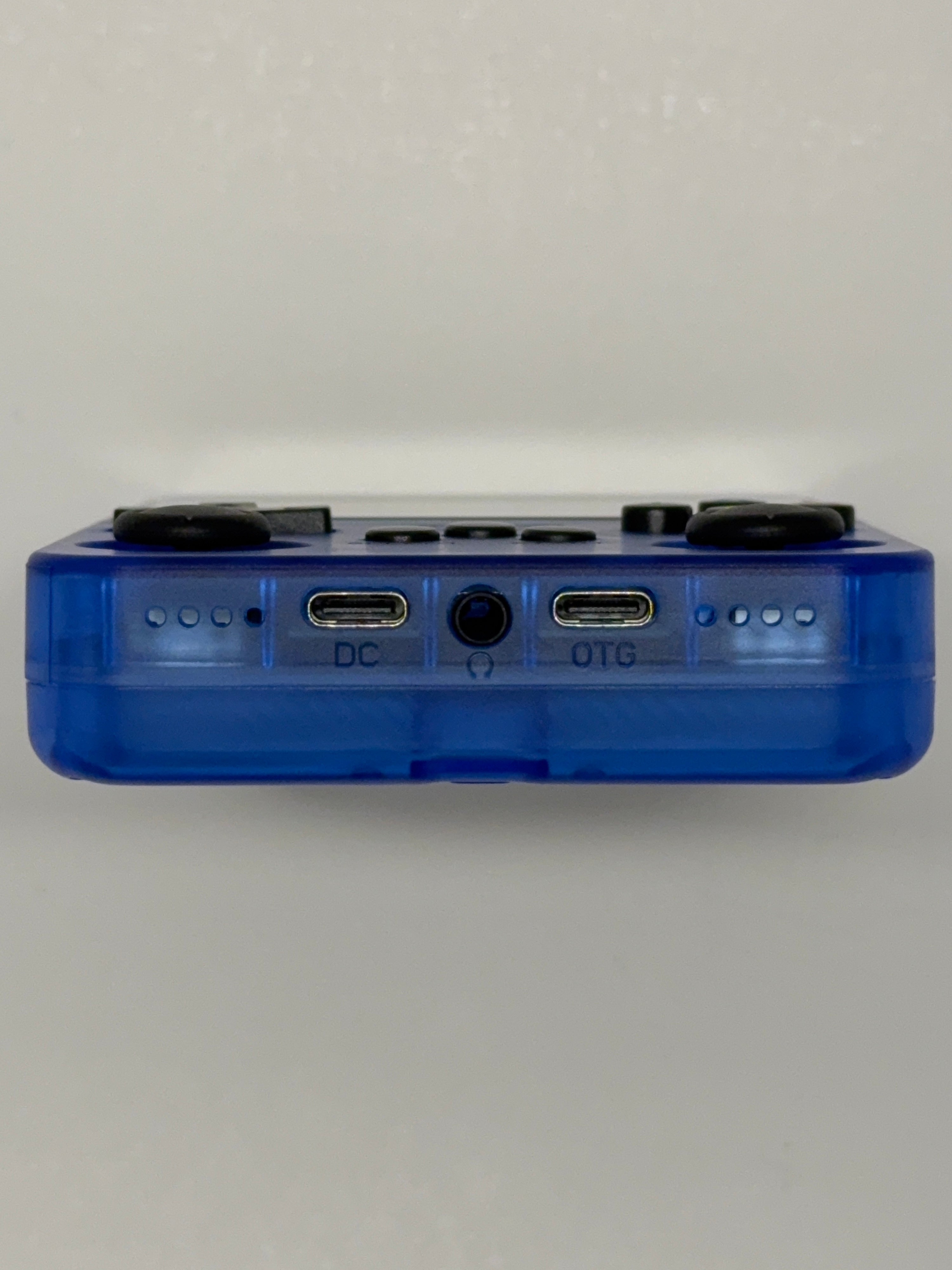 R36S - Blue