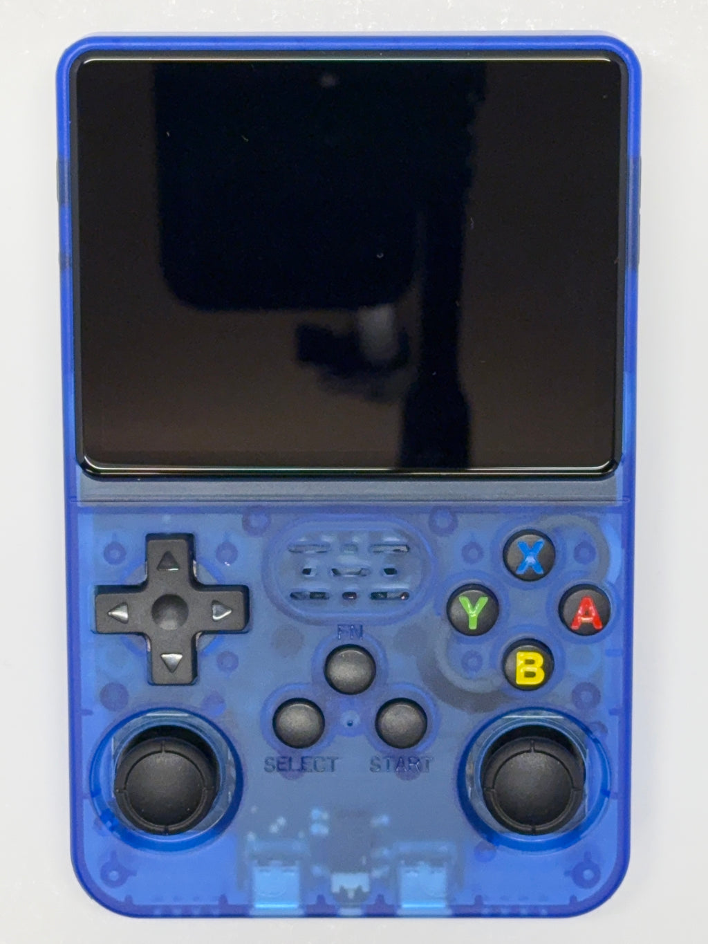 R36S - Blue