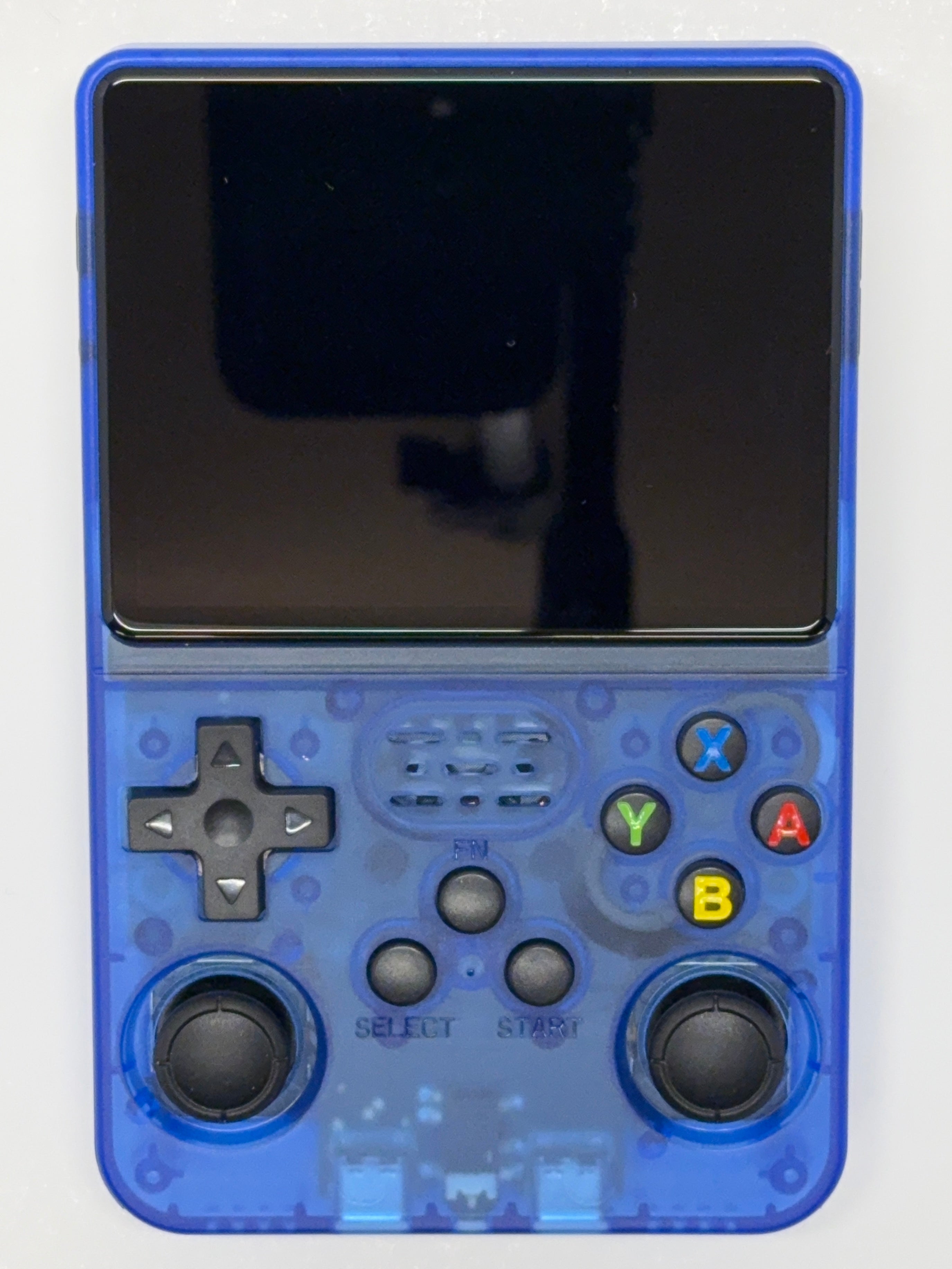R36S - Blue
