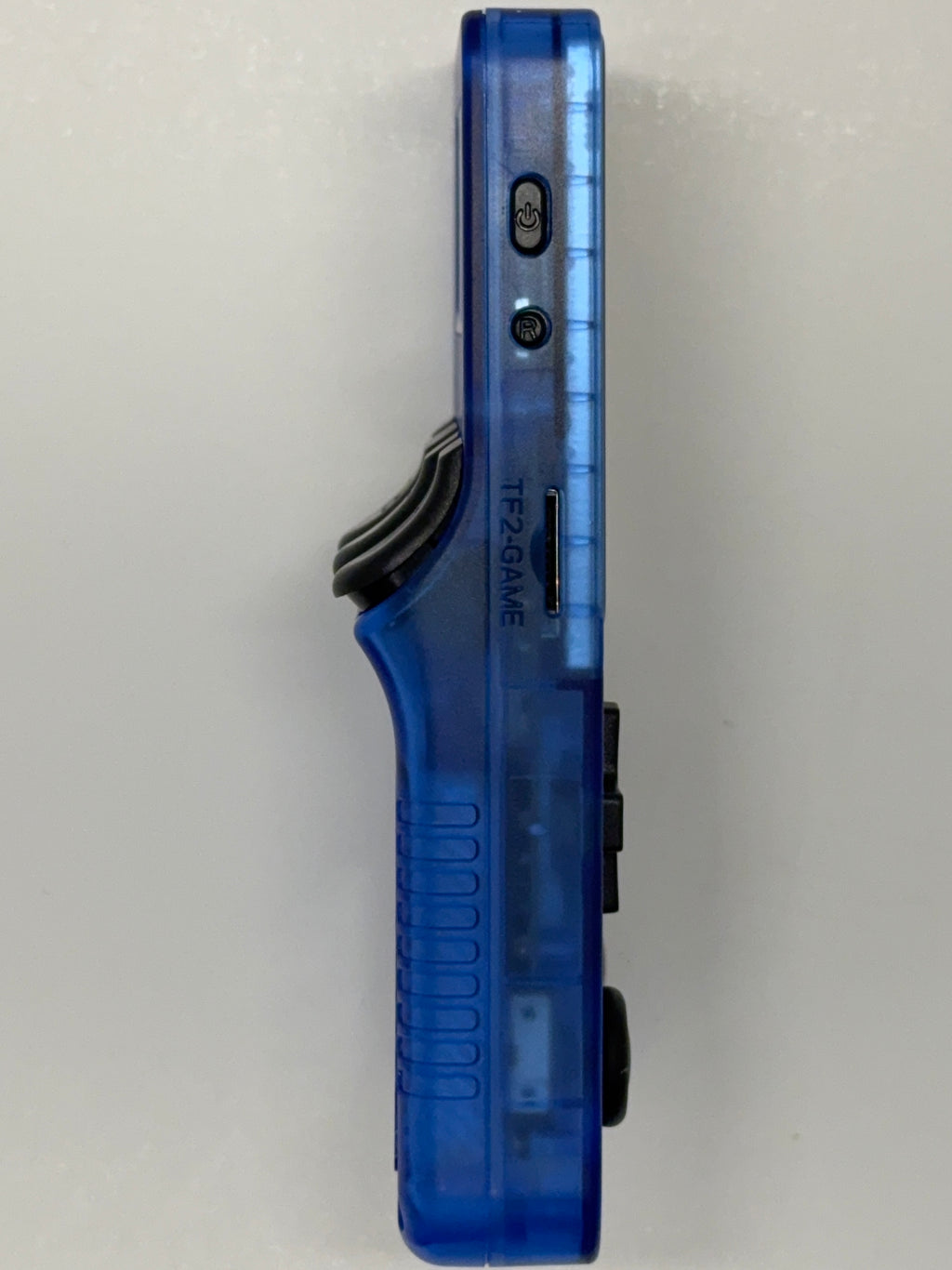 R36S - Blue
