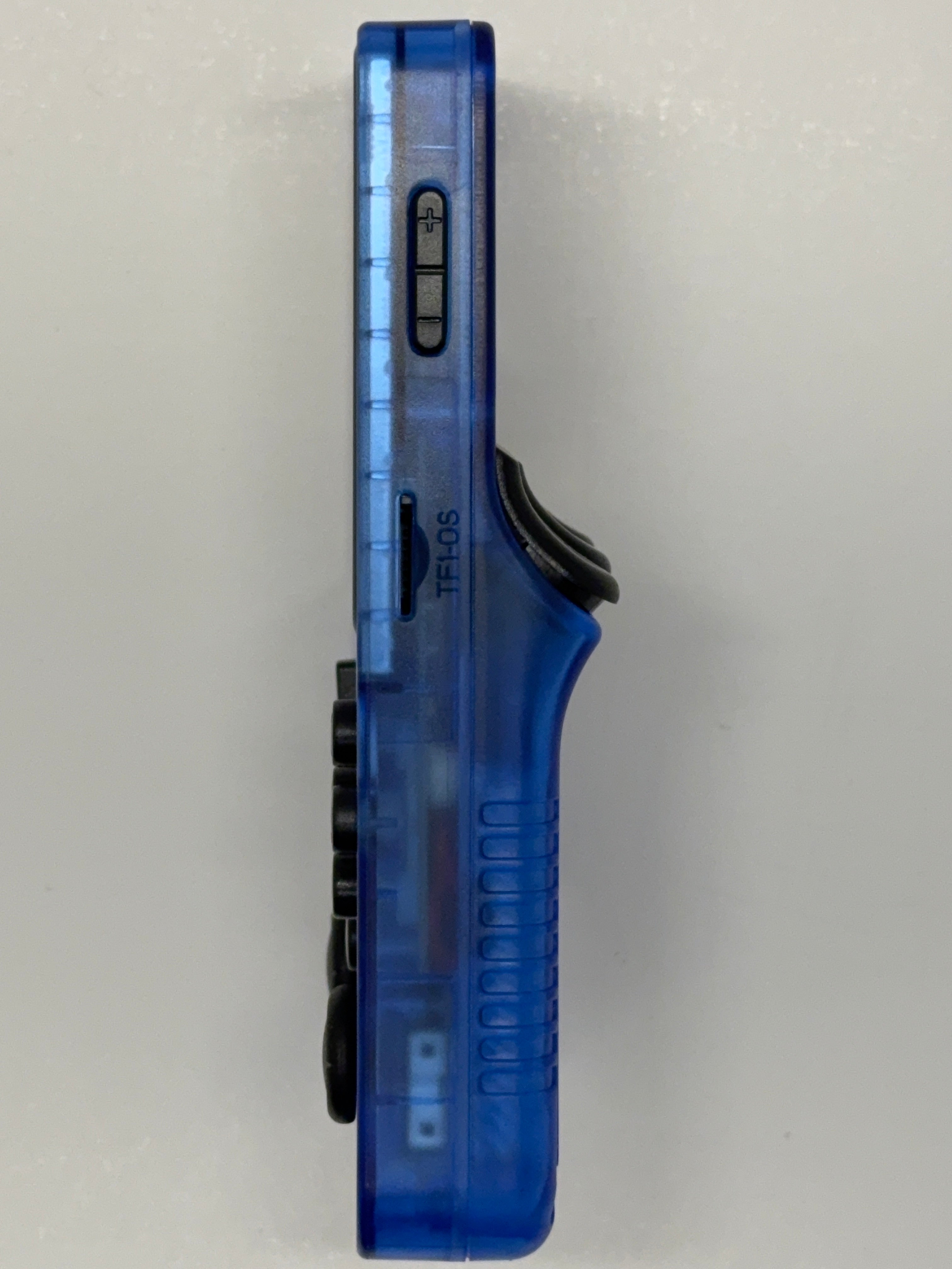 R36S - Blue