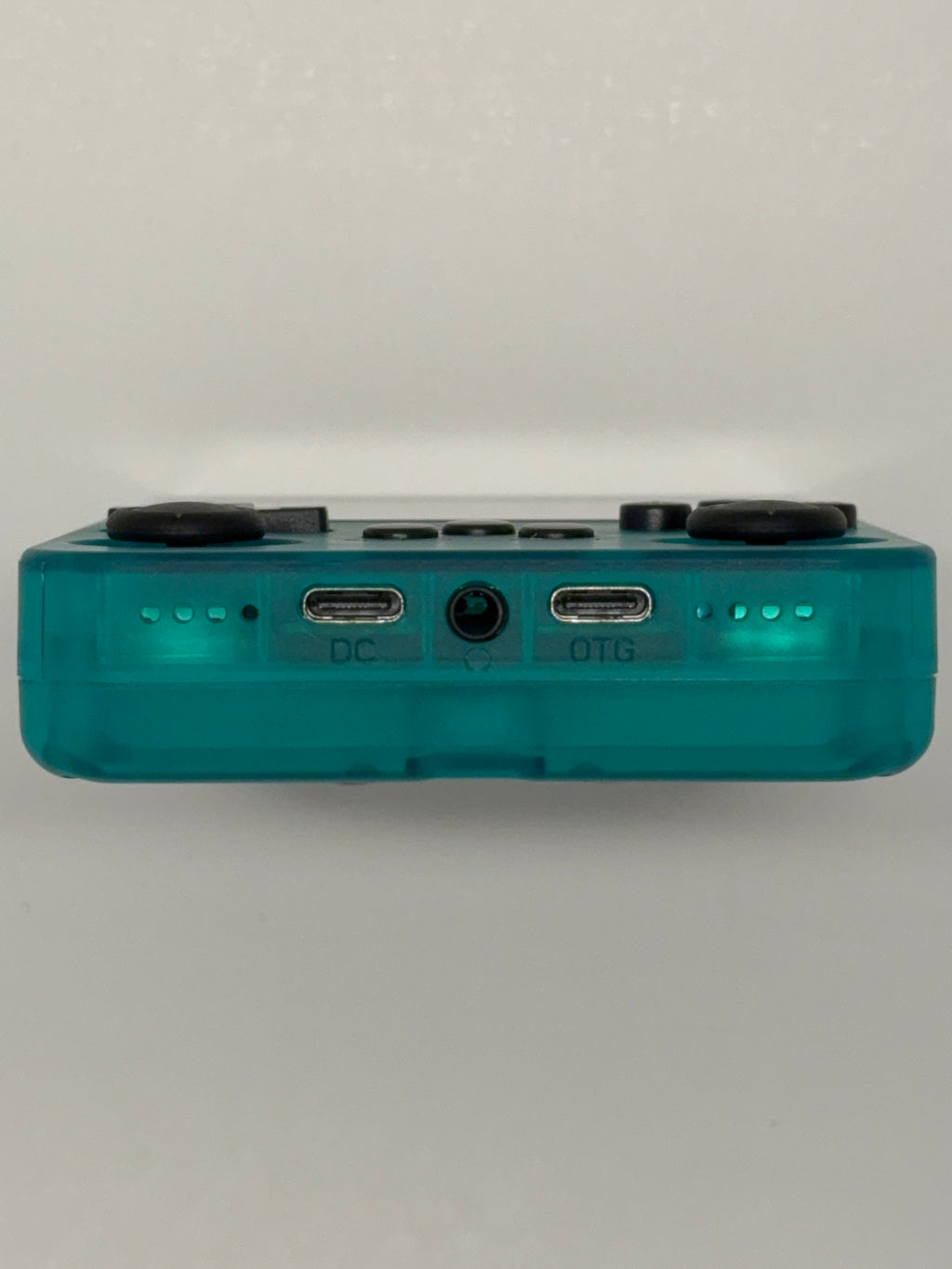 R36S - Green
