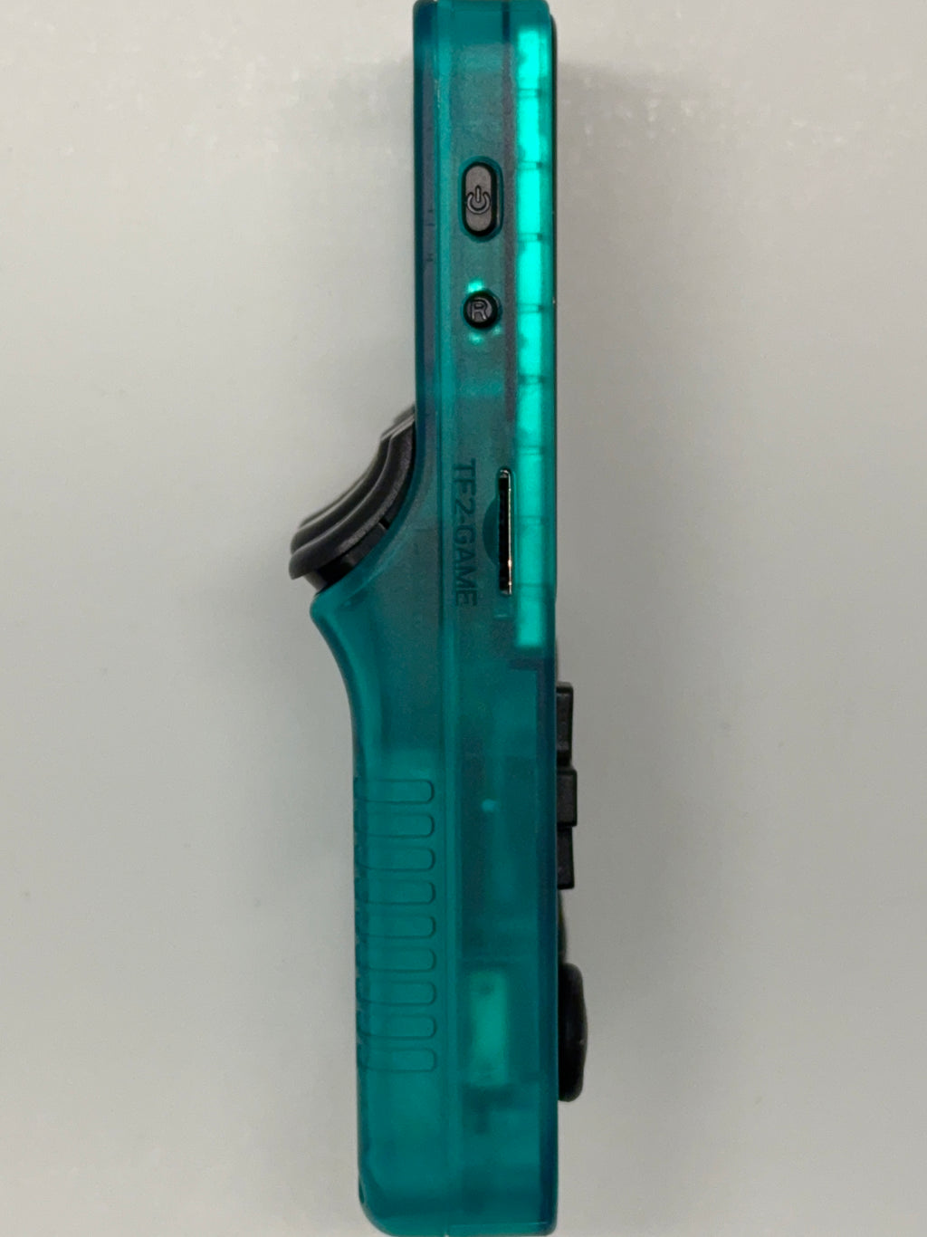 R36S - Green