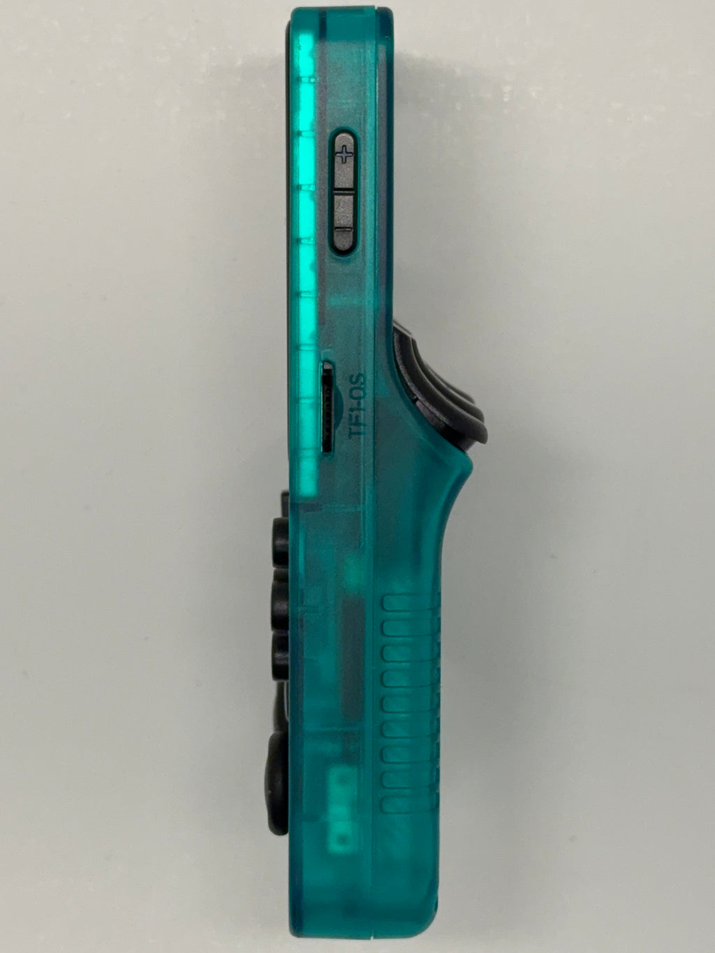 R36S - Green