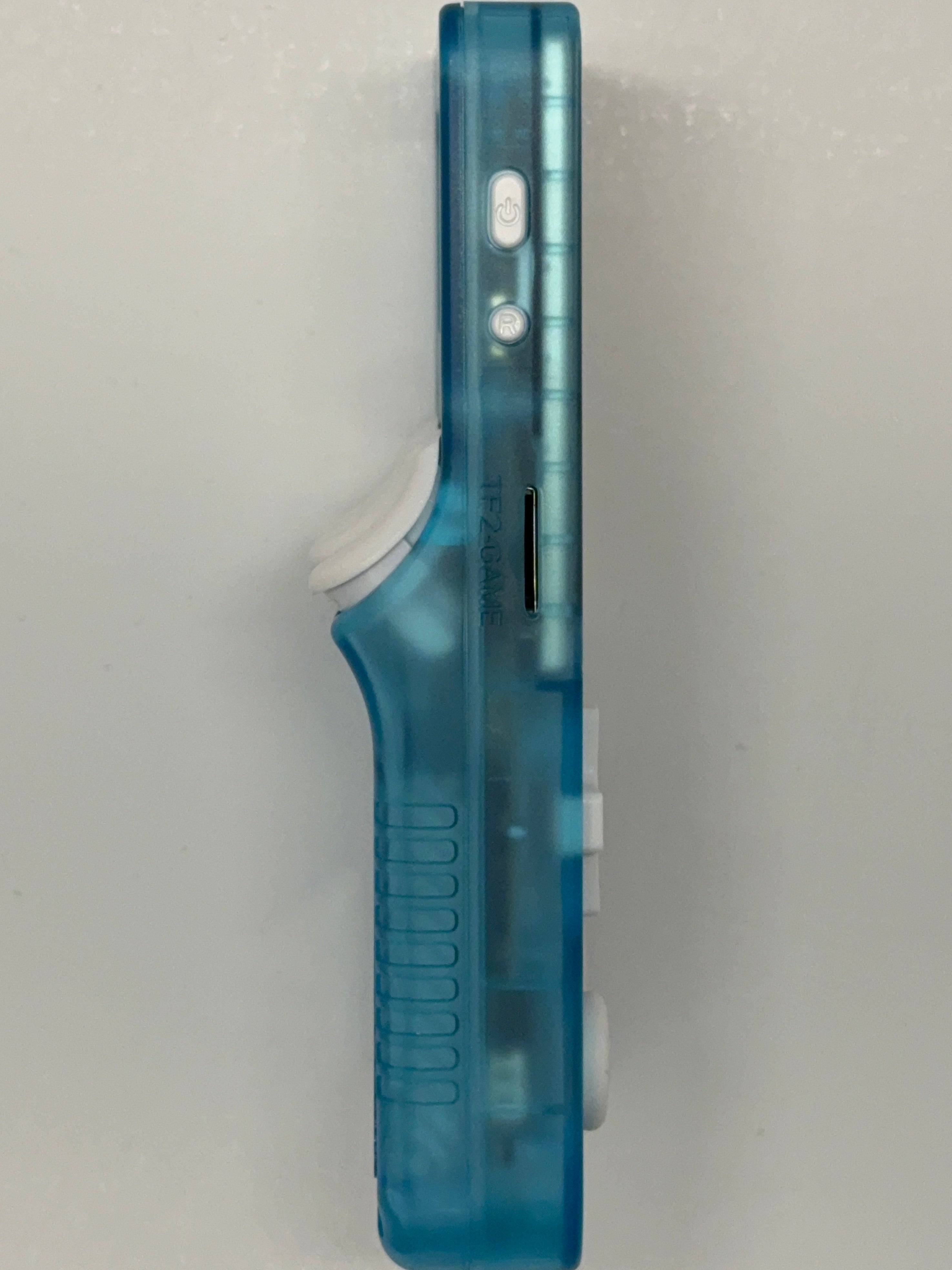 R36S - Light Blue