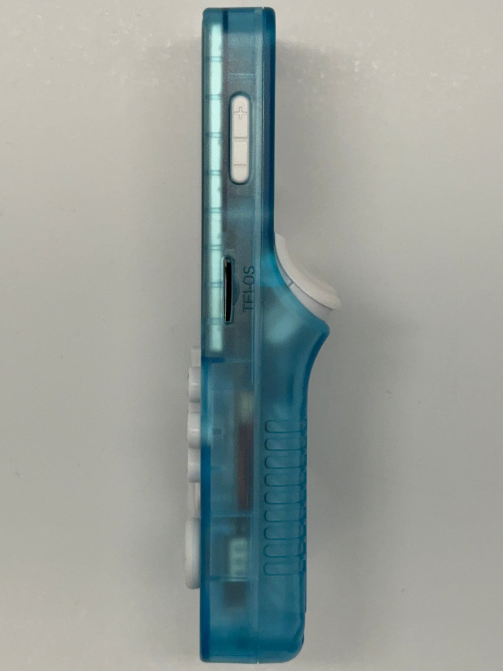R36S - Light Blue