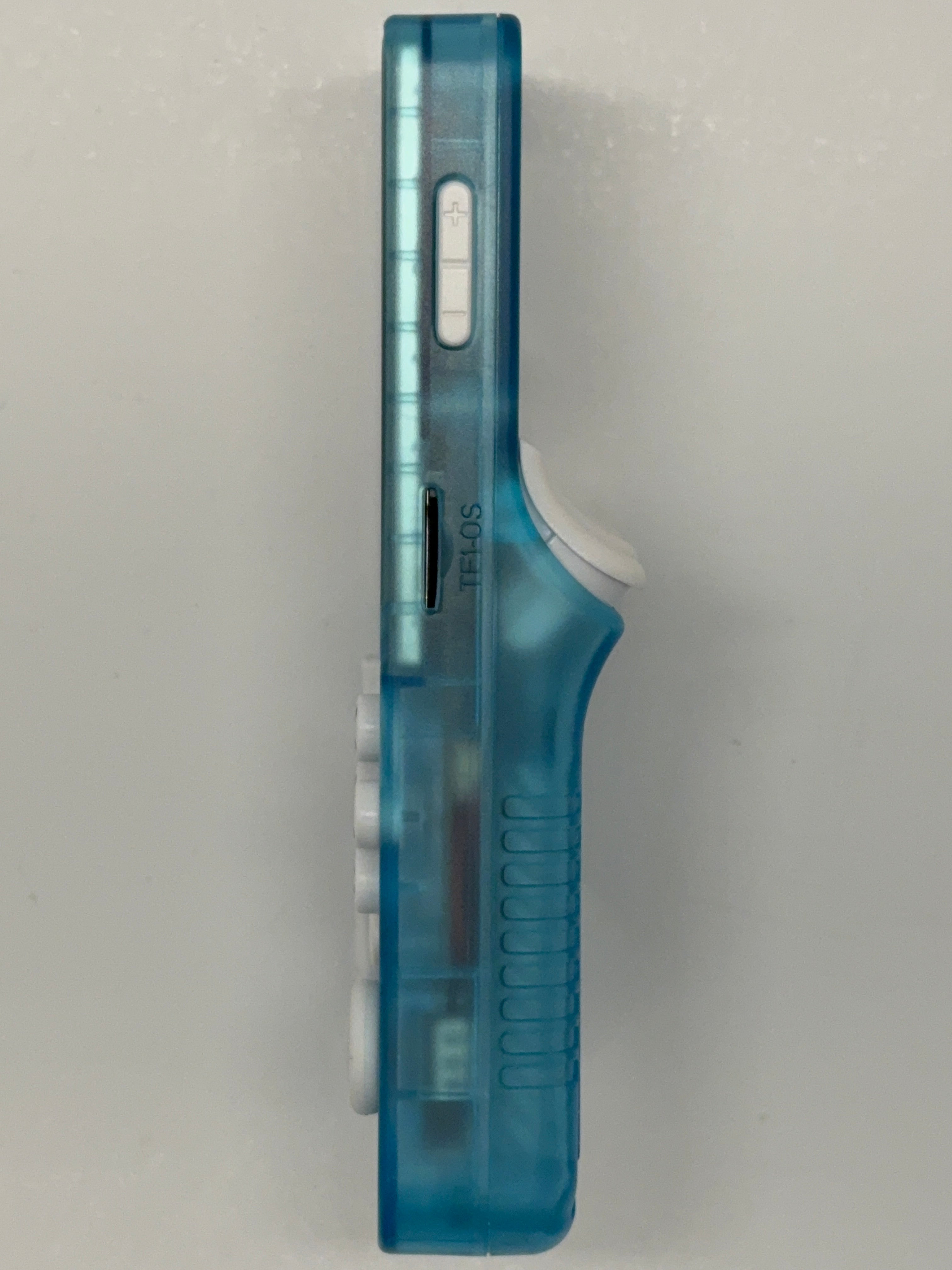 R36S - Light Blue
