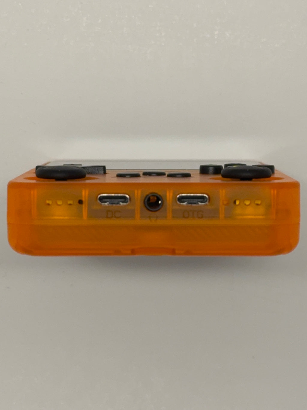 R36S - Orange