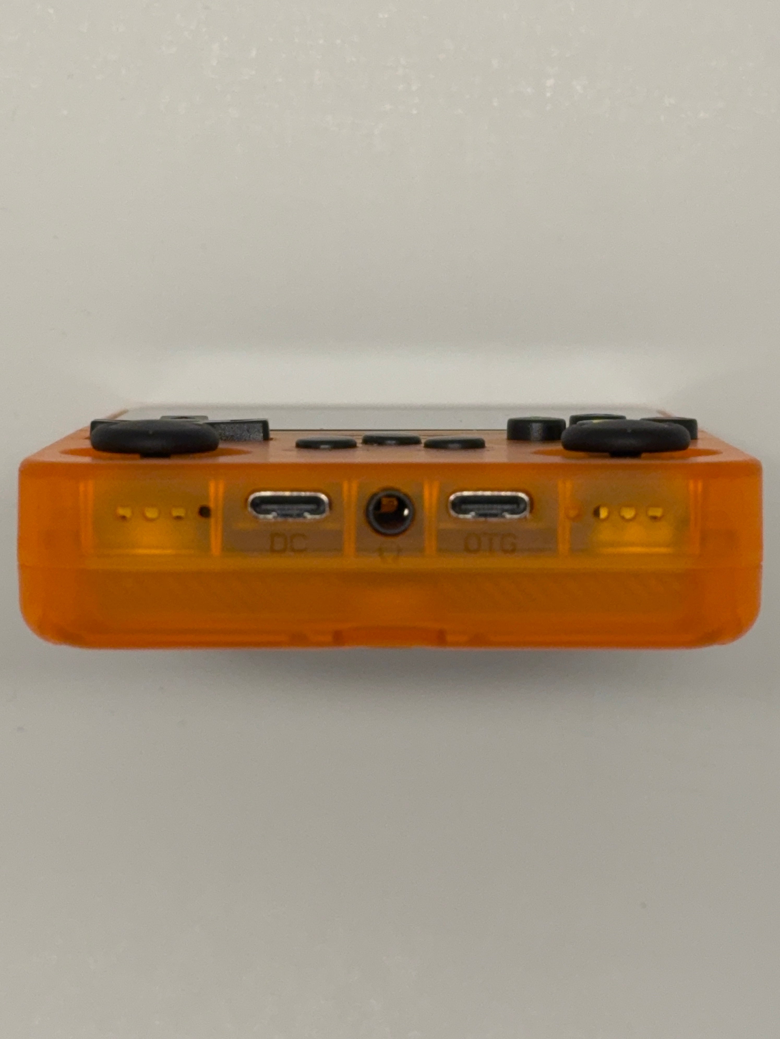 R36S - Orange