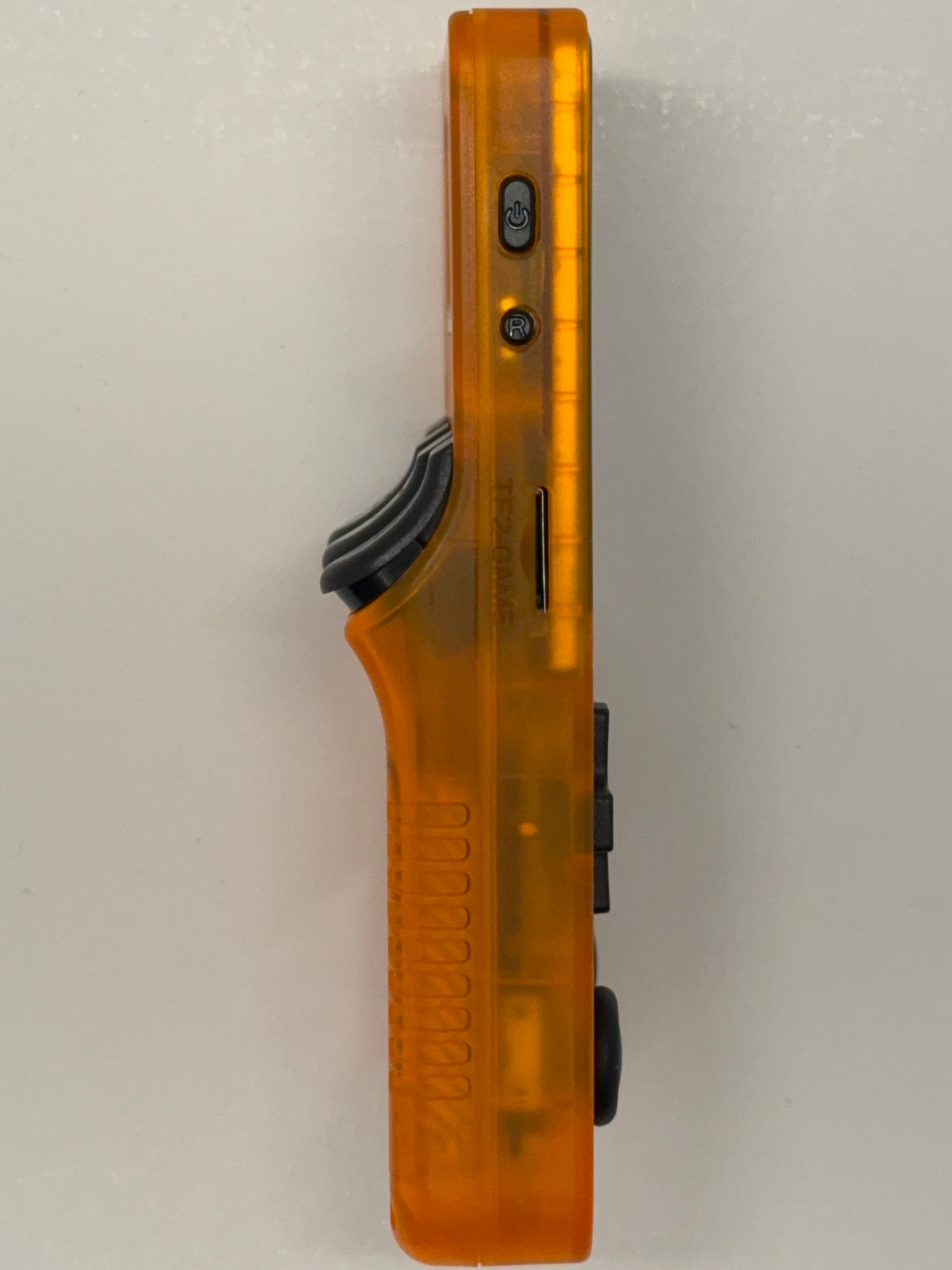 R36S - Orange