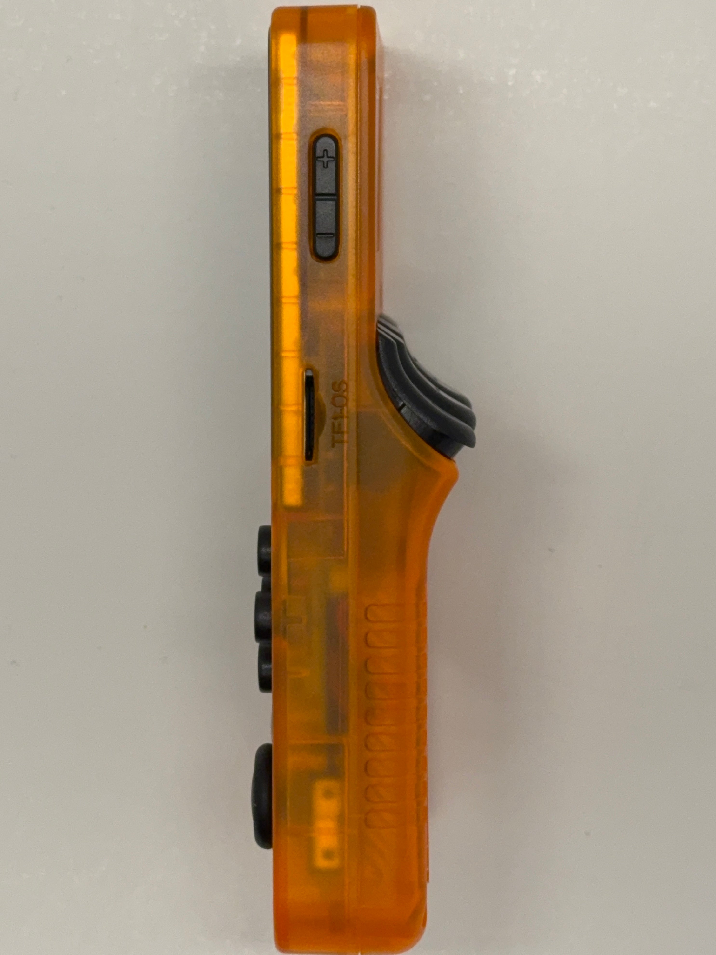 R36S - Orange
