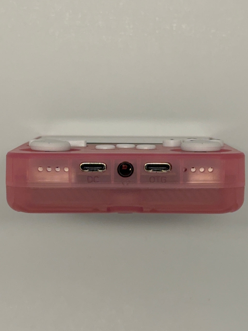 R36S - Pink
