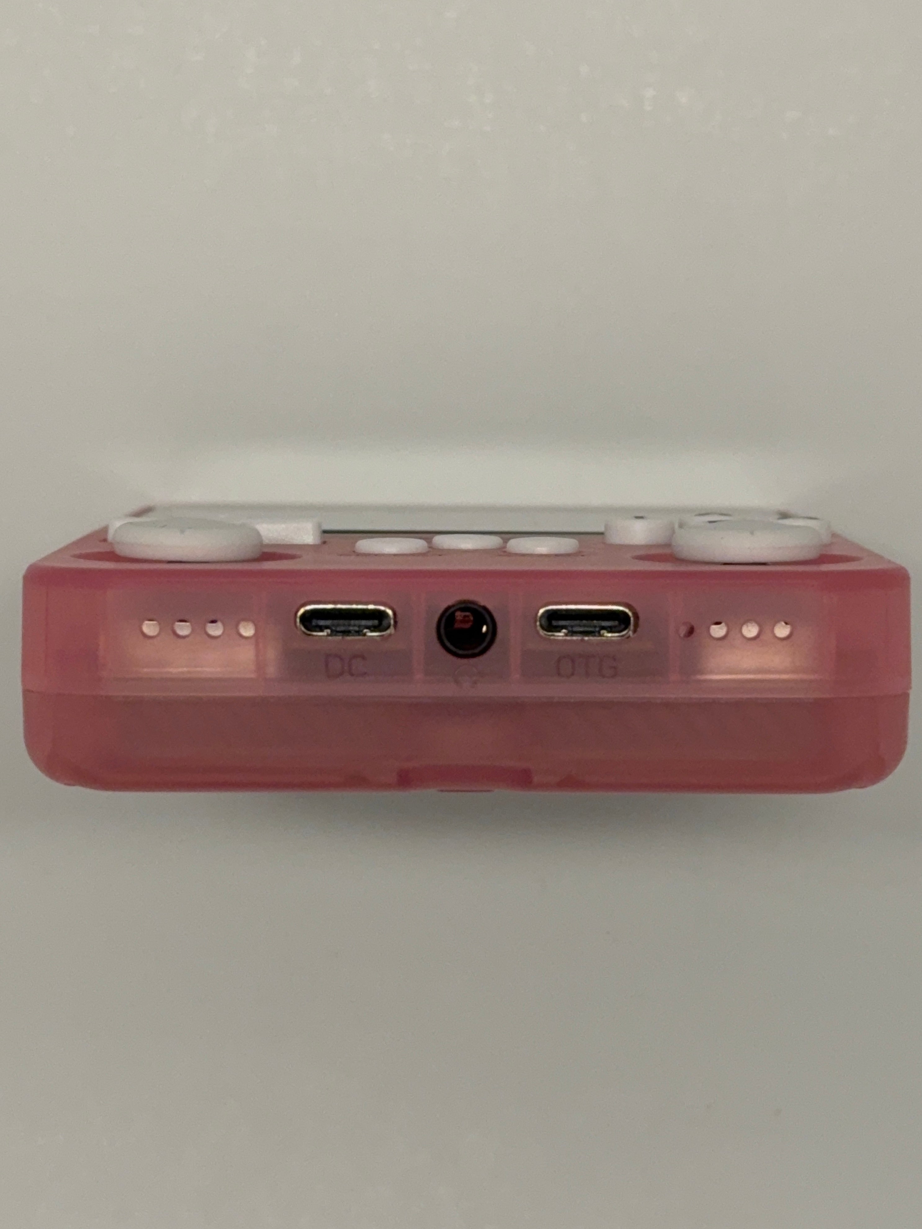 R36S - Pink