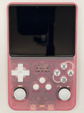 R36S - Pink