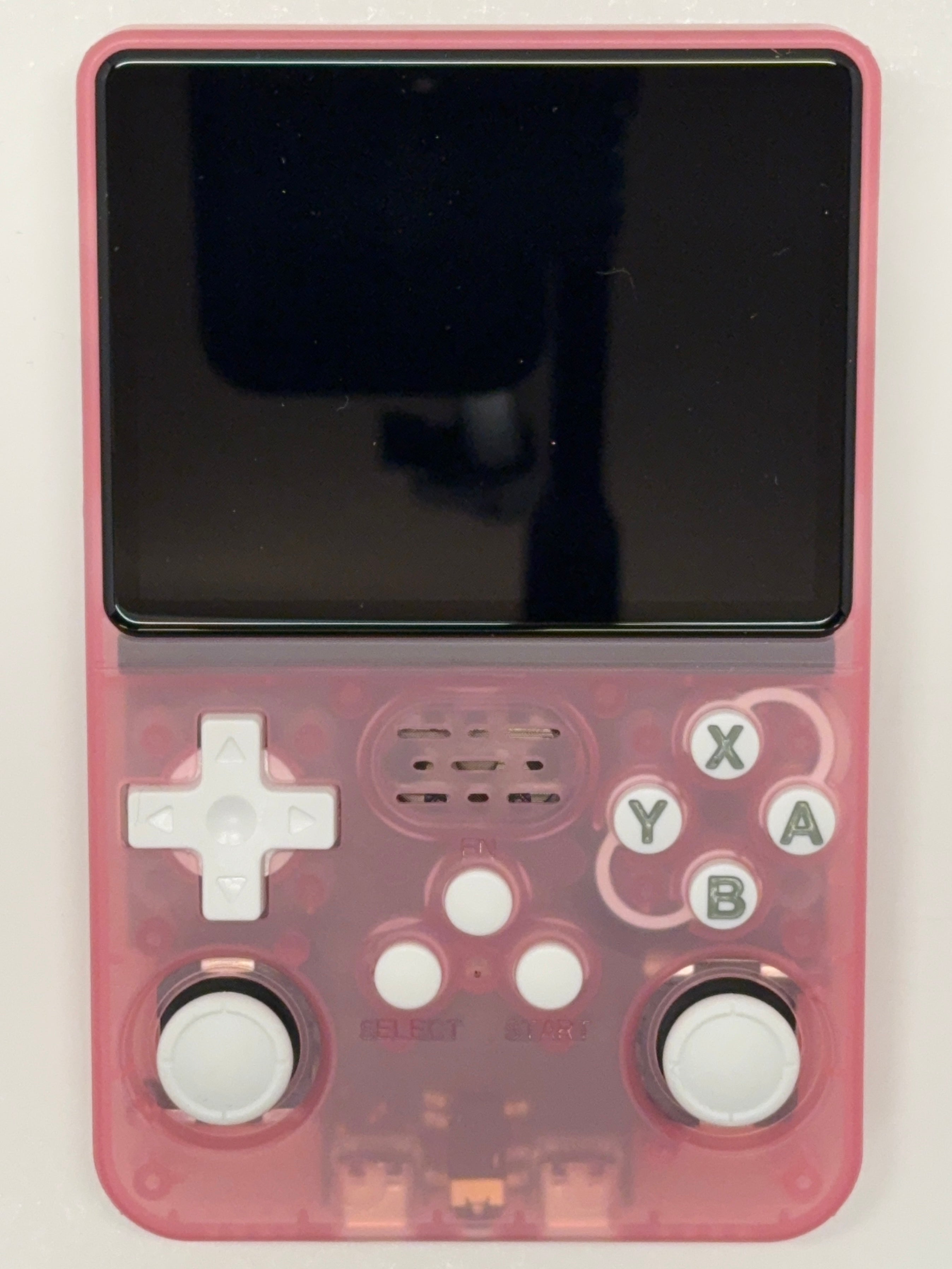 R36S - Pink
