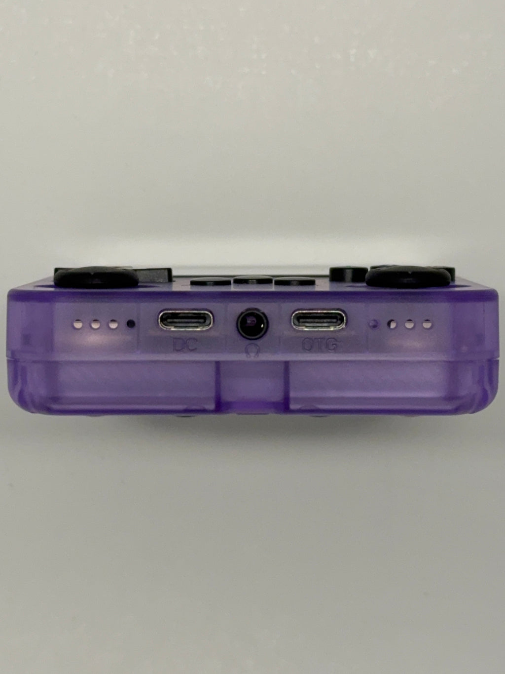 R36S - Purple