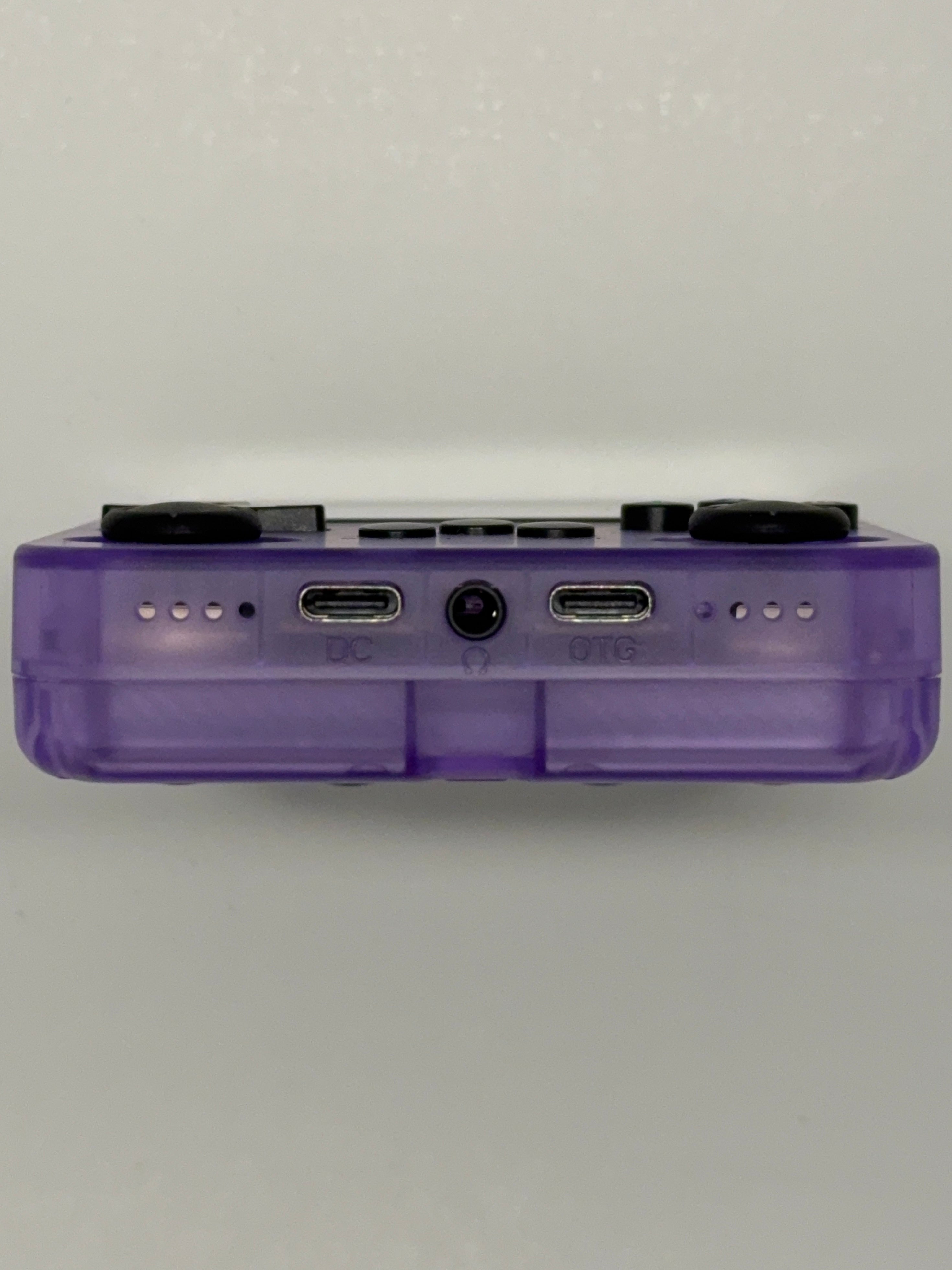 R36S - Purple
