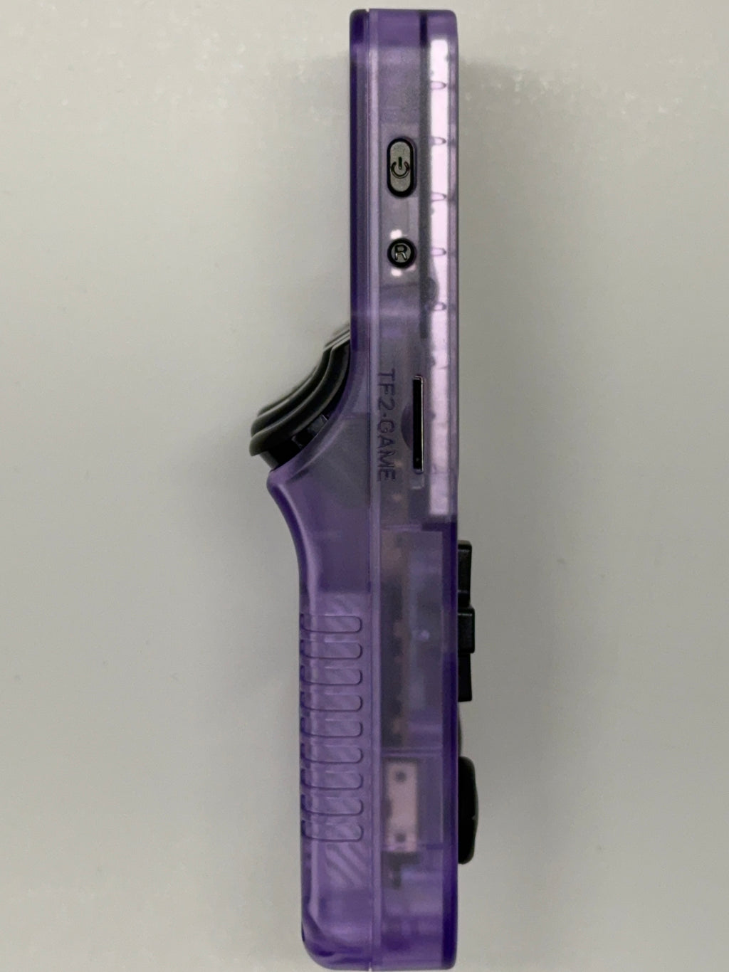 R36S - Purple