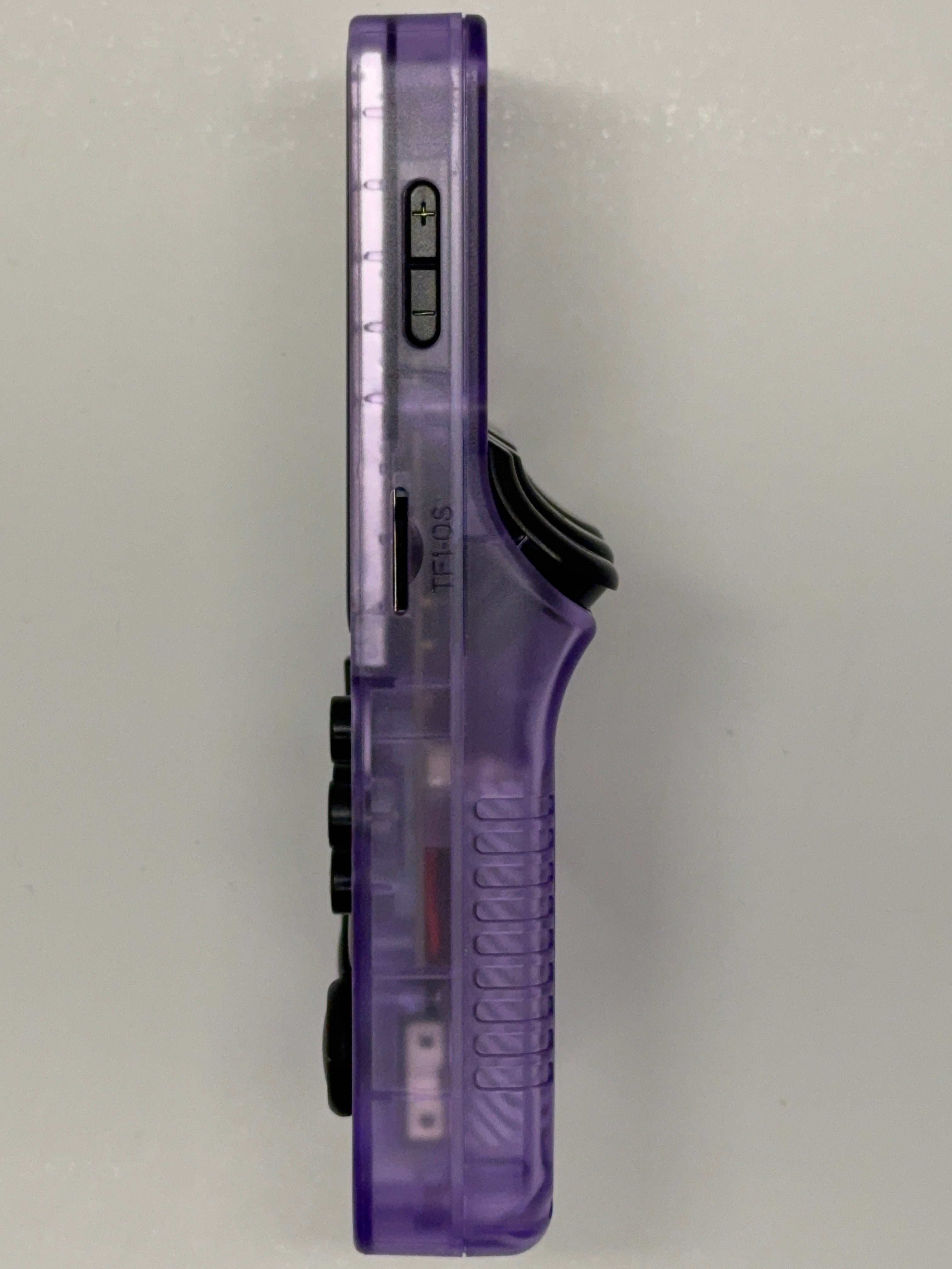 R36S - Purple