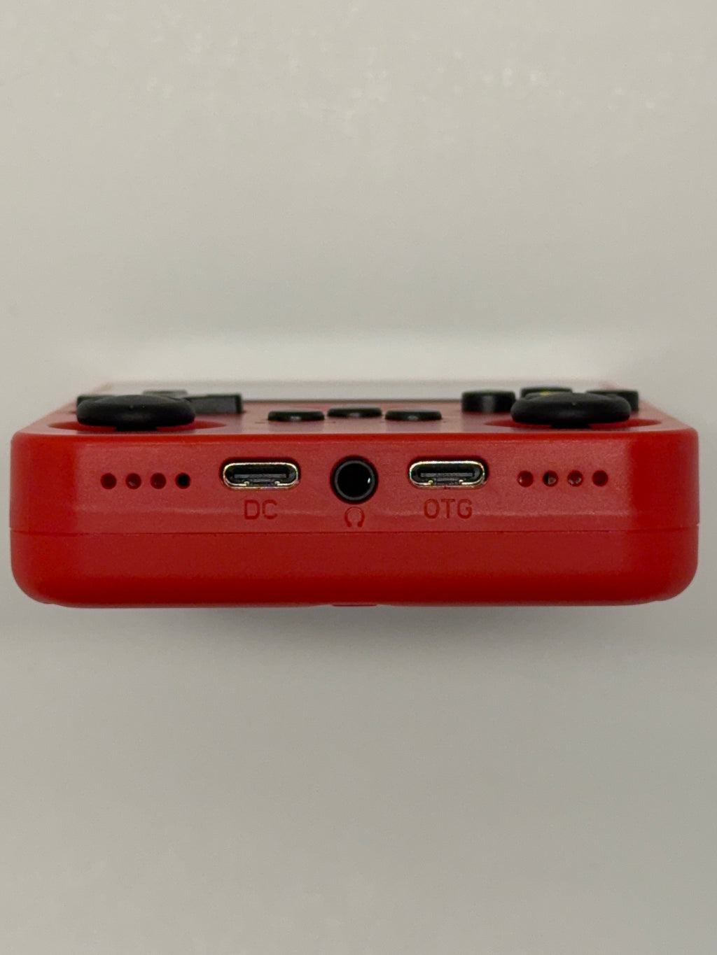 R36S - Red