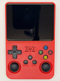 R36S - Red
