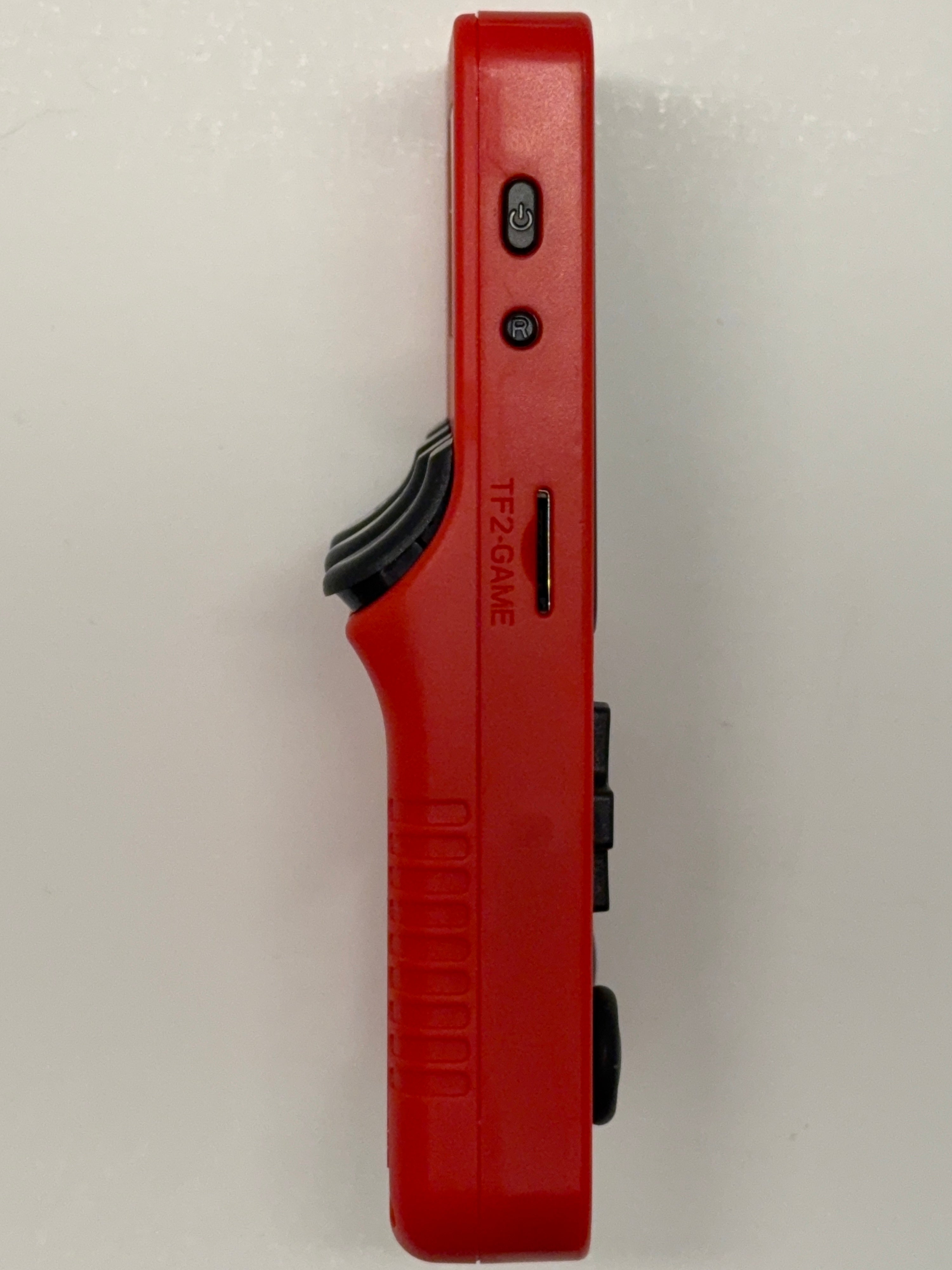 R36S - Red