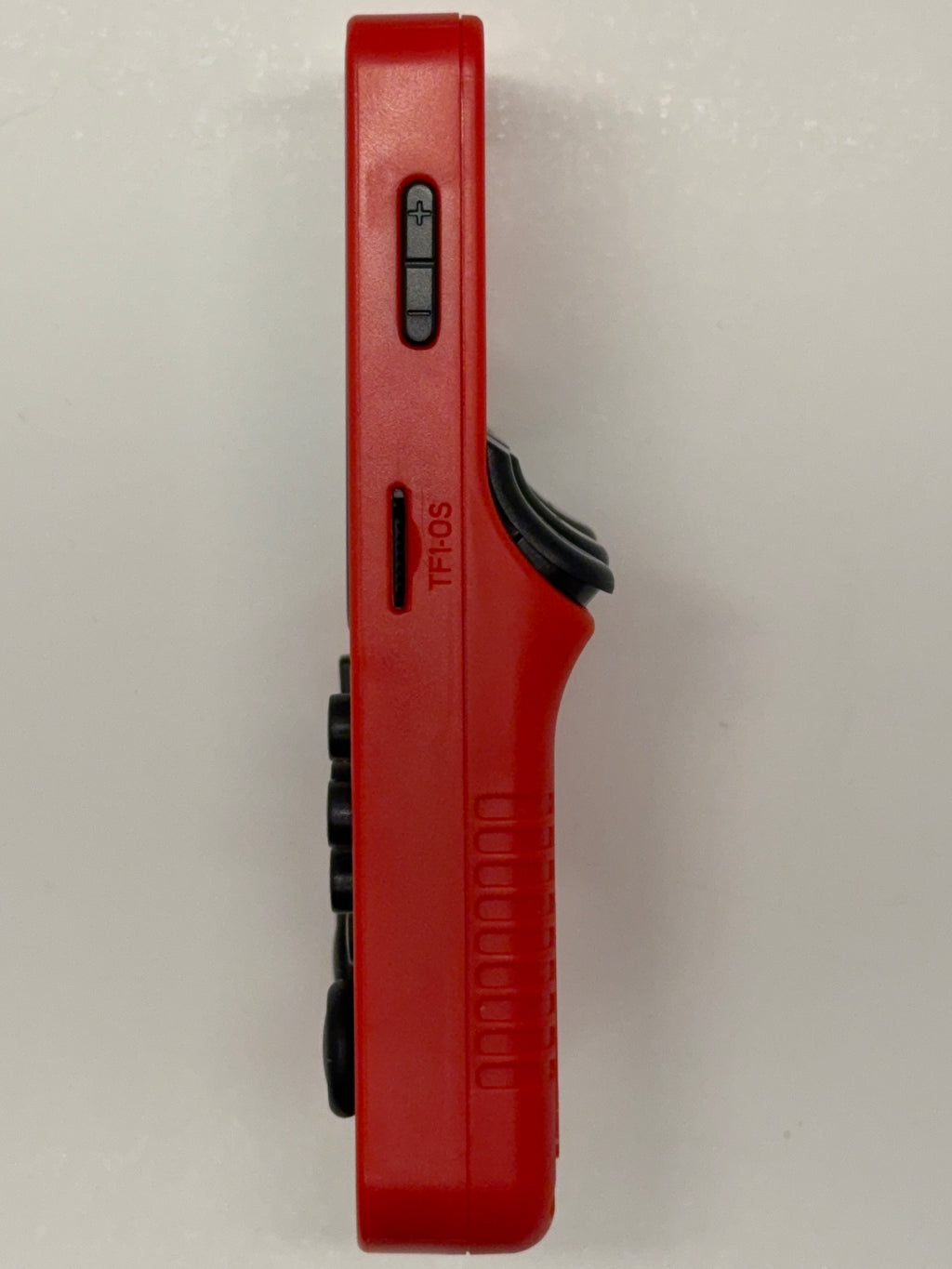 R36S - Red