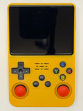 R36S - Yellow
