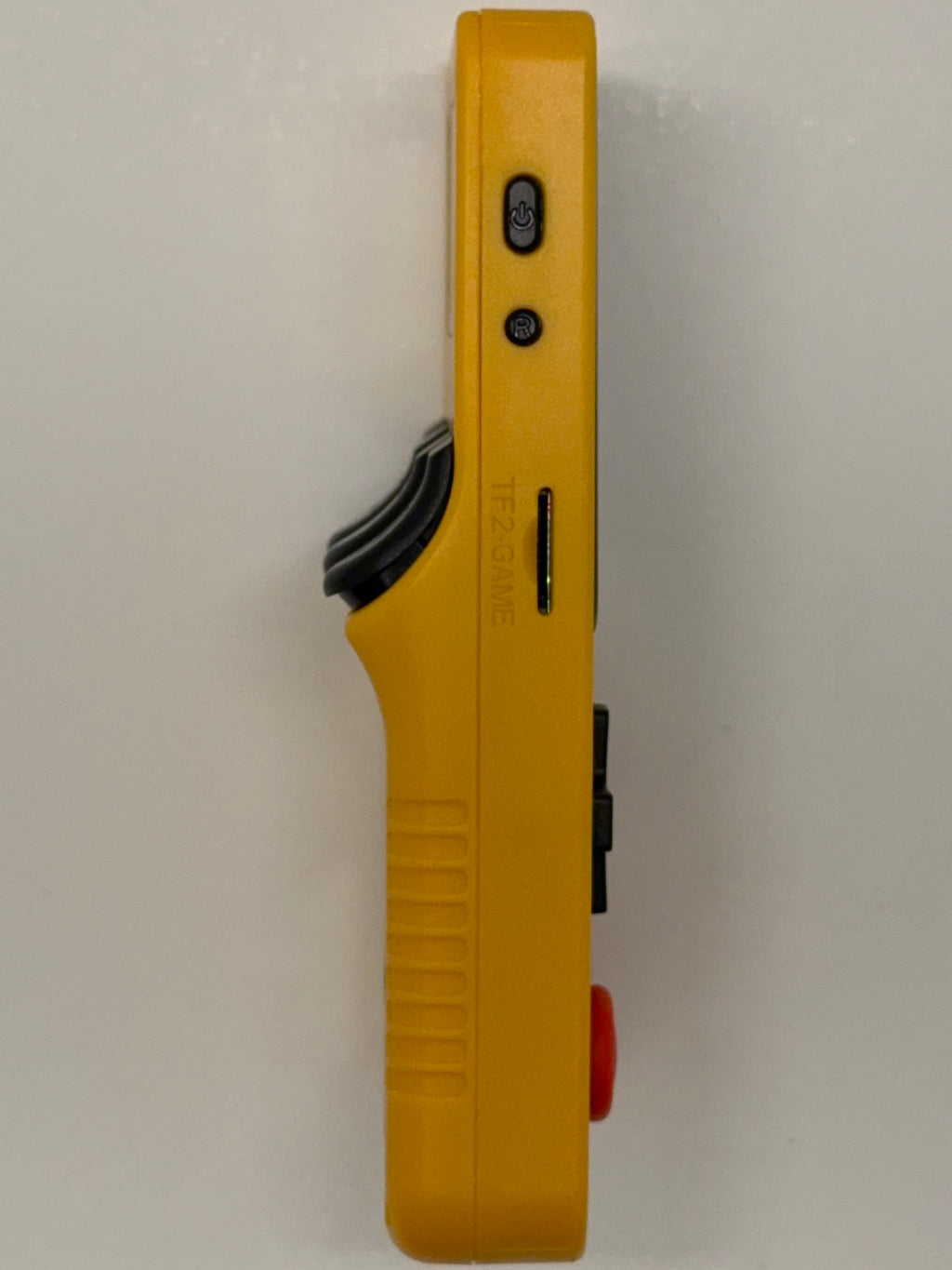 R36S - Yellow