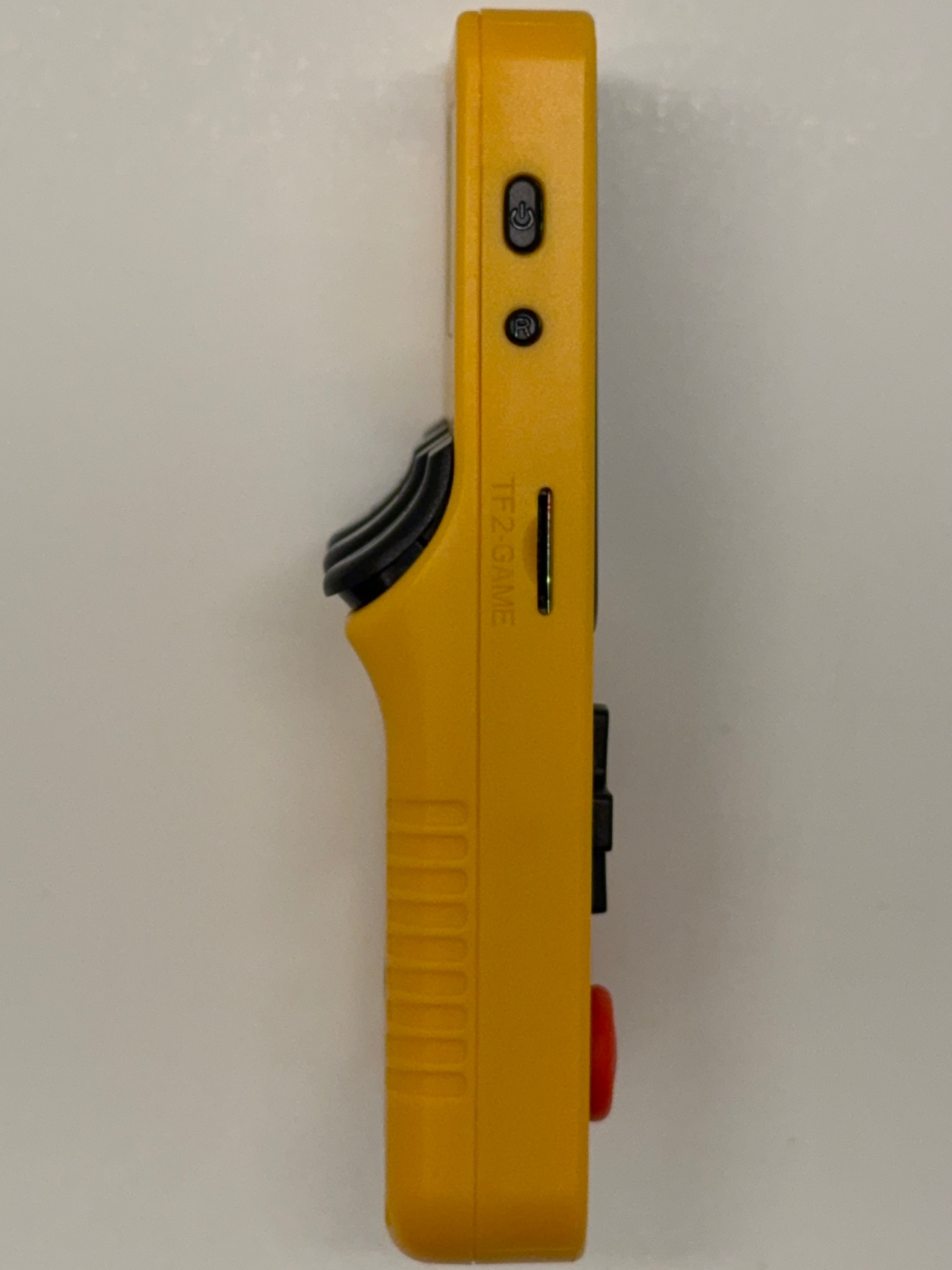 R36S - Yellow