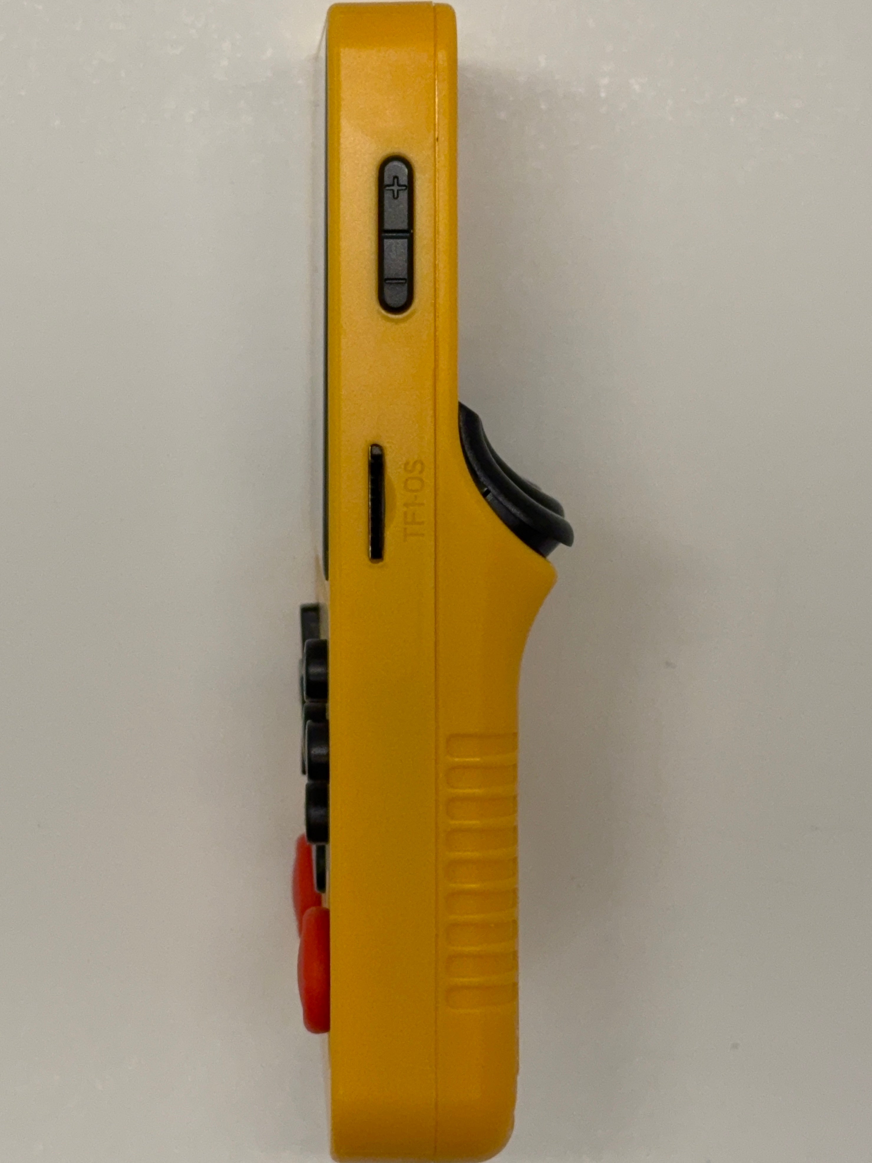 R36S - Yellow